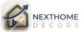 Next Home Decors – Modern Home Designs