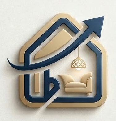 Next Home Decors Logo