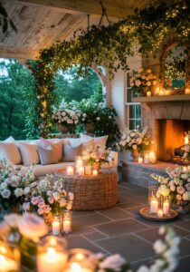 Best 6 Balcony Decor Ideas for a Cozy & Stylish Space