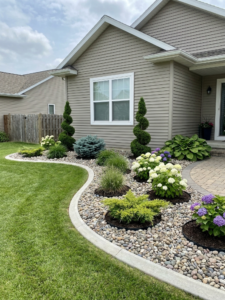 Top 5 Home & Garden Design Ideas You’ll Want to Copy This Year