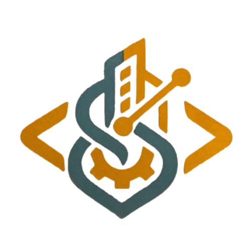 Saad Durrani logo